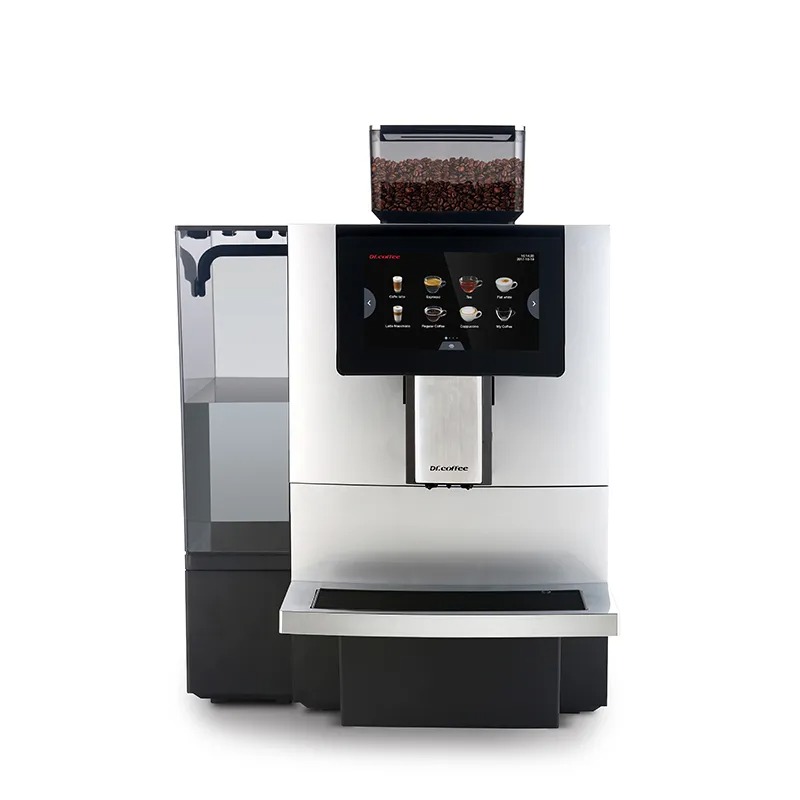 dr coffee f11 big 4