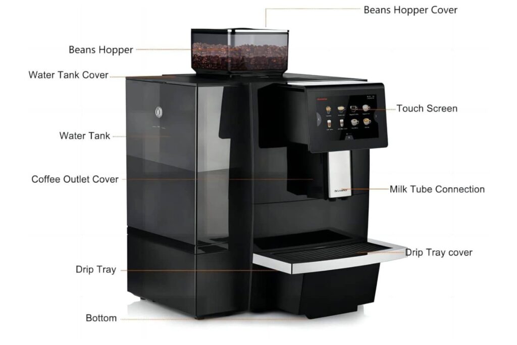 dr coffee f11 size and design.jpg