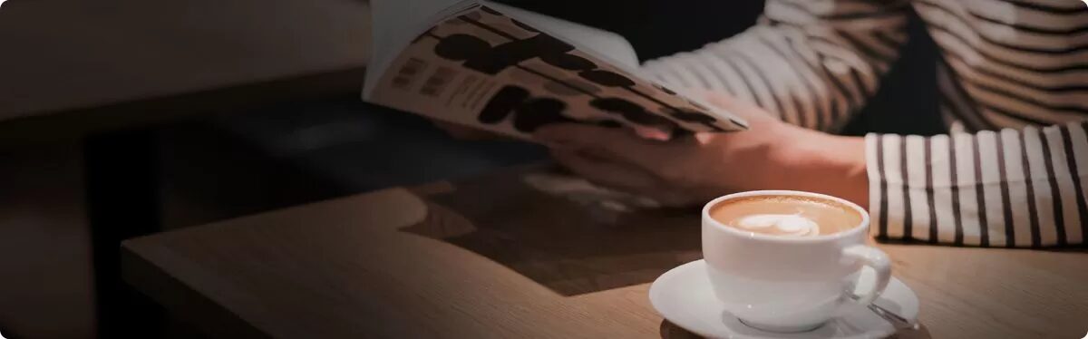 Imgi 22 1664247330614491.jpg