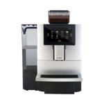 Imgi 24 F11 Big 150x150 1